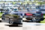 Used 2014 Mercedes-Benz E 550 Cabriolet w/ Premium 1 Package image 6