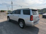 Used 2016 Chevrolet Tahoe LT w/ Luxury Package image 6