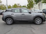 New 2025 Nissan Kicks S image 4
