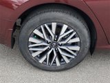 Used 2023 Nissan Altima 2.5 SV image 5