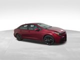 Used 2023 Toyota Corolla SE image 5