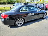 Used 2012 BMW 335i Convertible image 5