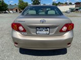 Used 2010 Toyota Corolla image 4