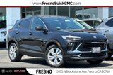 Used 2025 Buick Encore GX Preferred image 6
