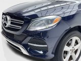 Used 2018 Mercedes-Benz GLE 350 image 5