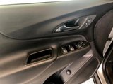 Used 2023 Chevrolet Equinox LT image 6