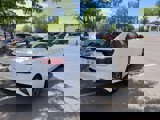 Used 2023 Kia Forte LXS image 4