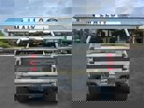 Certified 2023 Ford F150 Raptor w/ Raptor Carbon Fiber Package image 3