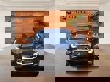 Used 2017 INFINITI Q50 2.0t w/ Moonroof Package image 2