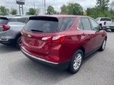 Used 2020 Chevrolet Equinox LT image 3