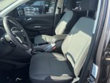 Used 2016 Ford Escape SE w/ Equipment Group 201A image 5