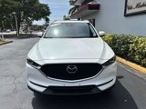 Used 2020 MAZDA CX-5 Touring image 3
