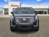 Used 2018 Cadillac XT5 Luxury w/ Driver Awareness Package image 2
