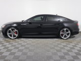 Used 2019 Audi S5 Prestige w/ S Sport Package image 2