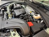 New 2026 Chevrolet TrailBlazer LT w/ Convenience Package image 5
