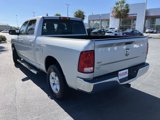 Used 2019 RAM 1500 Classic SLT w/ Luxury Group image 3