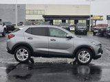 Certified 2023 Buick Encore GX Preferred w/ Cold Weather Comfort Package image 3