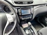 Used 2016 Nissan Rogue SL image 6