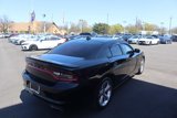 Used 2016 Dodge Charger R/T image 4