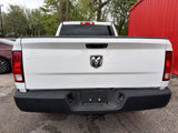 Used 2018 RAM 1500 Tradesman w/ Popular Equipment Group image 6