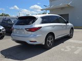 Used 2019 INFINITI QX60 Pure image 5
