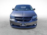 Used 2018 Dodge Grand Caravan GT image 2