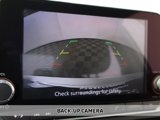 Used 2023 Nissan Altima 2.5 SV image 4