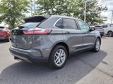 Used 2021 Ford Edge SEL w/ Convenience Package image 4