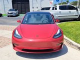 Used 2019 Tesla Model 3 Long Range image 2