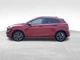 Used 2022 Hyundai Kona N Line image 2