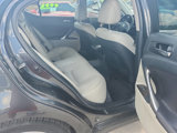 Used 2009 Lexus IS 250 image 5