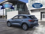 New 2025 Ford Escape Active w/ Tech Pack #1 image 5