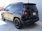 Used 2020 Jeep Renegade Altitude image 3