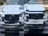 New 2025 MAZDA CX-50 2.5 Hybrid w/ Weather Package image 2