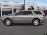 New 2025 Dodge Durango GT image 3