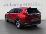 Used 2019 Honda CR-V EX image 3