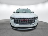 Used 2021 GMC Acadia Denali w/ Denali Ultimate Package image 2