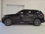 Used 2019 BMW X5 xDrive40i w/ M Sport Package image 4