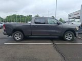 Used 2019 RAM 1500 Tradesman image 3