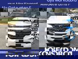 Certified 2022 Ford Explorer King Ranch w/ Class IV Trailer Tow Package image 2