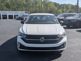 Used 2023 Volkswagen Jetta Sport image 2