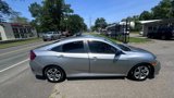 Used 2018 Honda Civic LX image 4