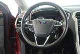 Used 2015 Ford Fusion SE w/ Equipment Group 202A image 5