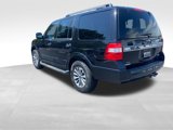 Used 2017 Ford Expedition XLT image 3