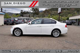 Used 2010 BMW 328i Sedan image 6