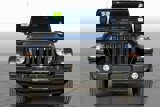 Certified 2023 Jeep Wrangler Sport S image 4