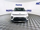 Used 2020 Kia Soul S image 3