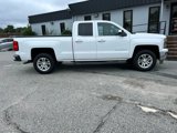 Used 2014 Chevrolet Silverado 1500 LT w/ All Star Edition image 6