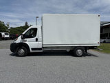 Used 2019 RAM ProMaster 3500 image 2