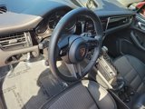 Used 2024 Porsche Macan Turbo image 4
